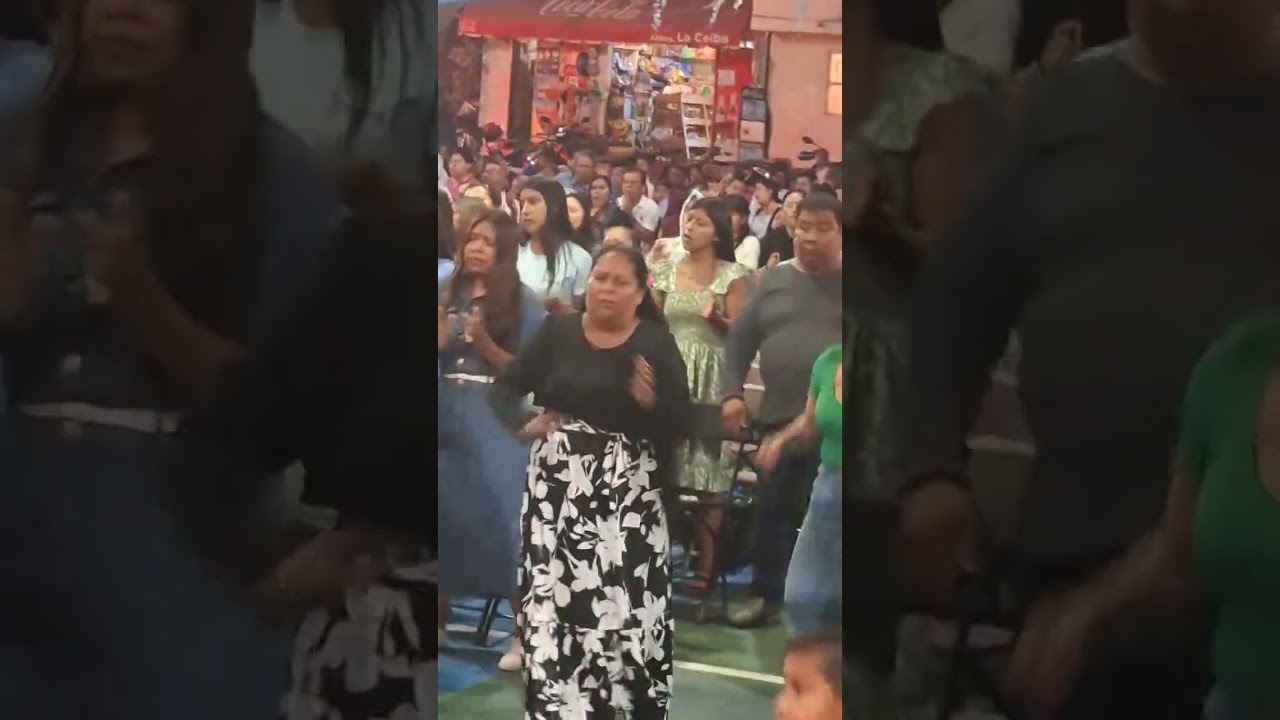 Grupo príncipe de paz en petequias gro.