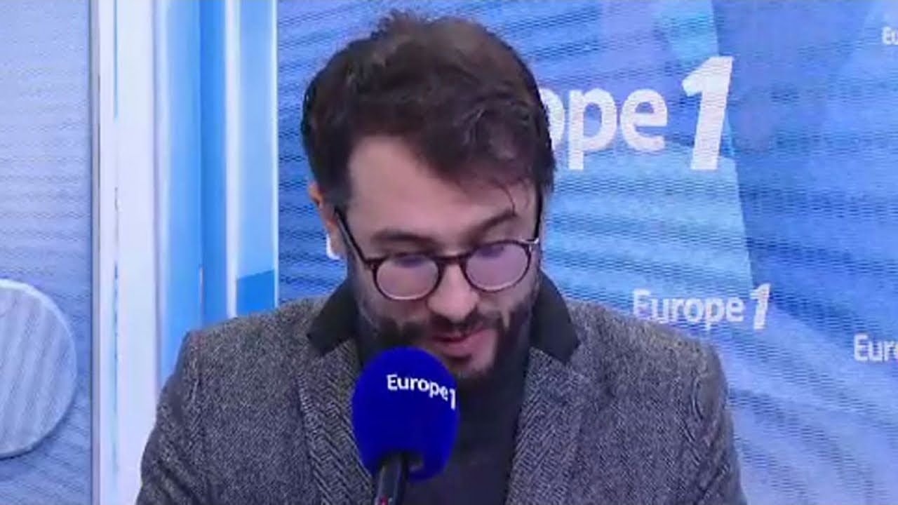 La croissance d&eacute;c&eacute;l&egrave;re selon la note de conjoncture de l'Insee