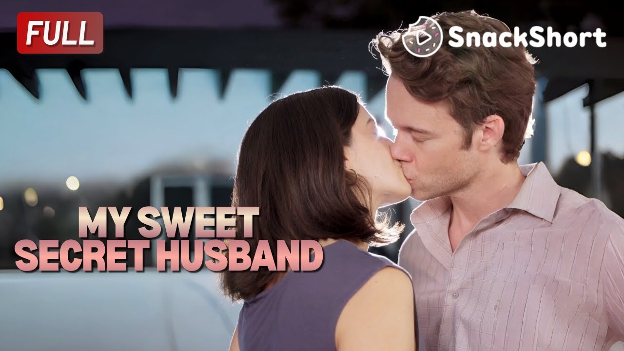 【FULL VERSION】She Married a Waiter for a Year, Not Knowing He Was a Billionaire