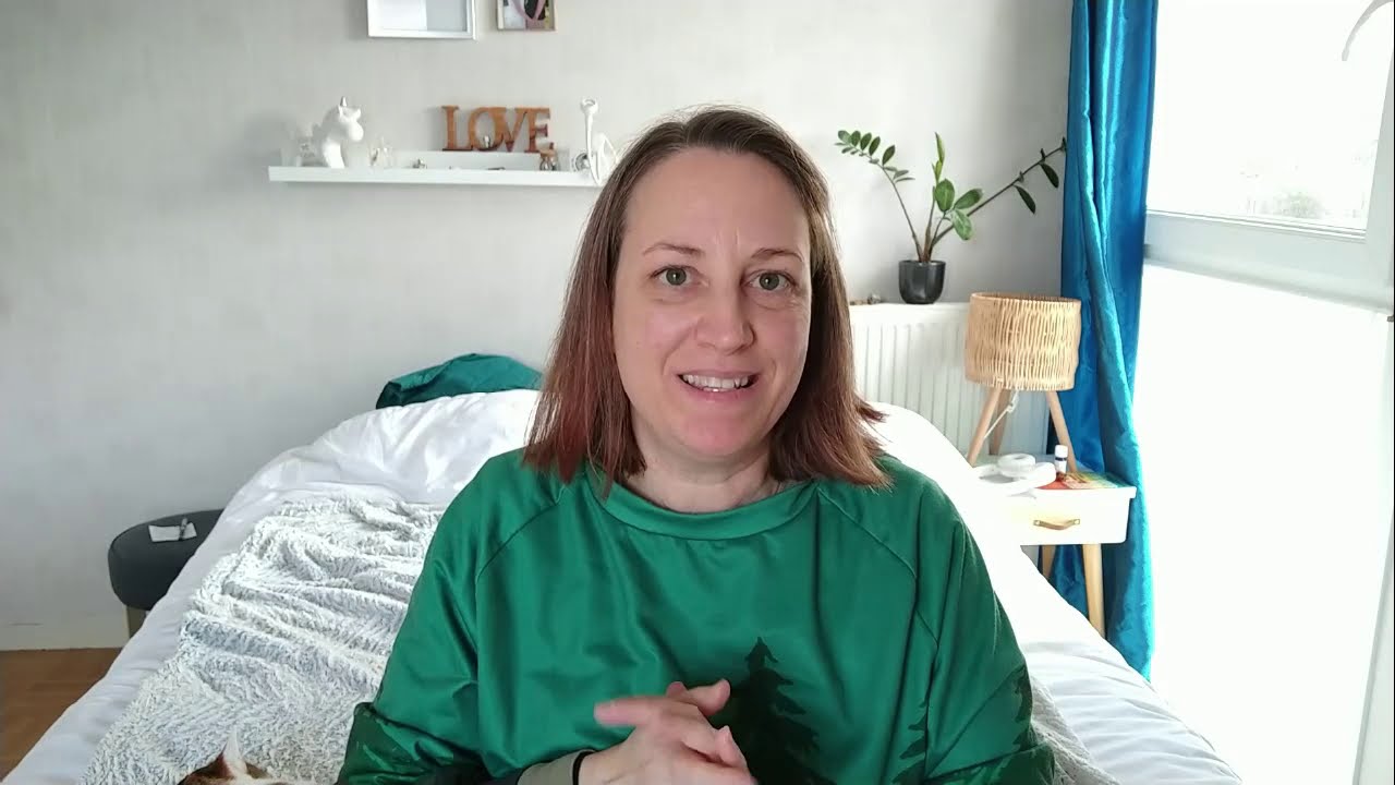 Tips pour Autistes - Les rituels autistiques.