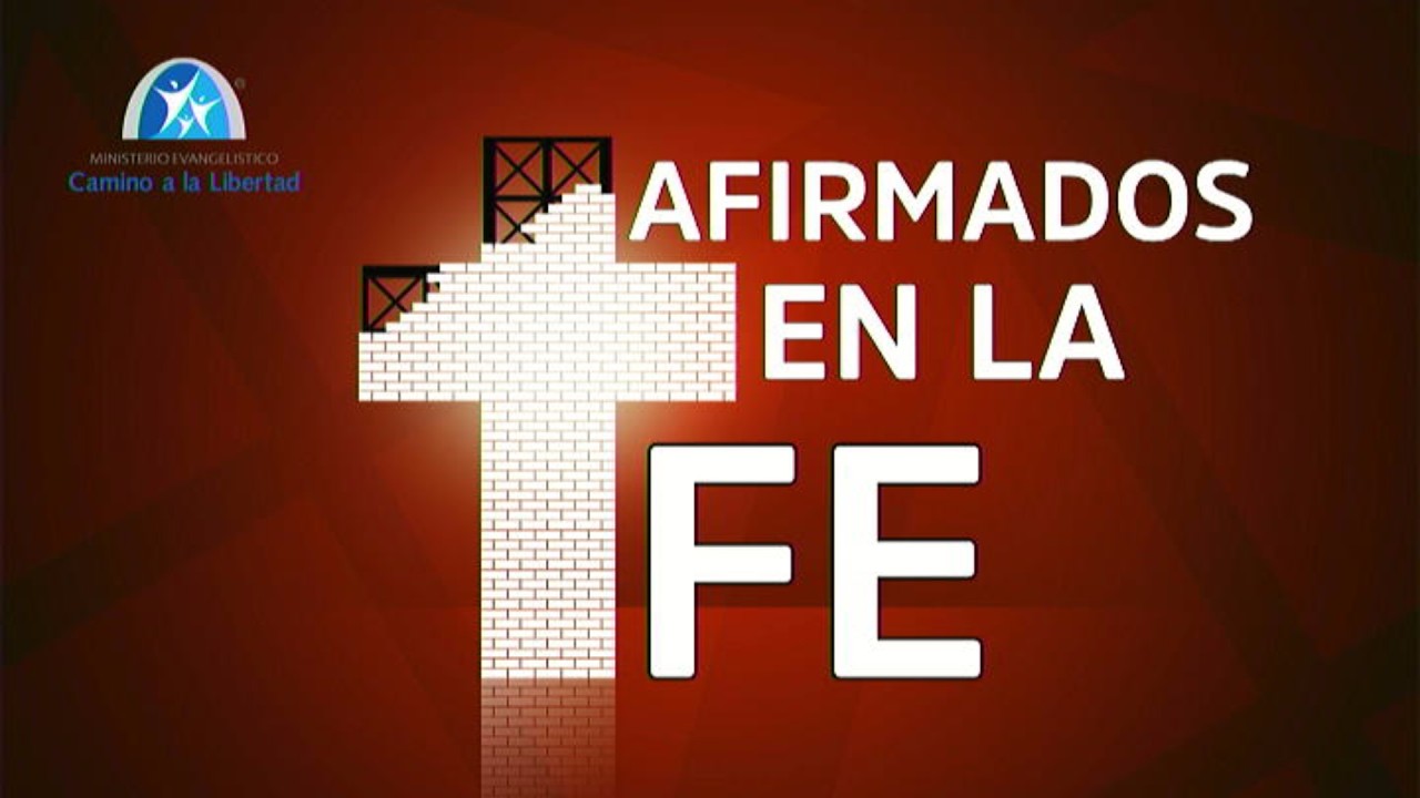 🔴AMANECER CON DIOS🔴