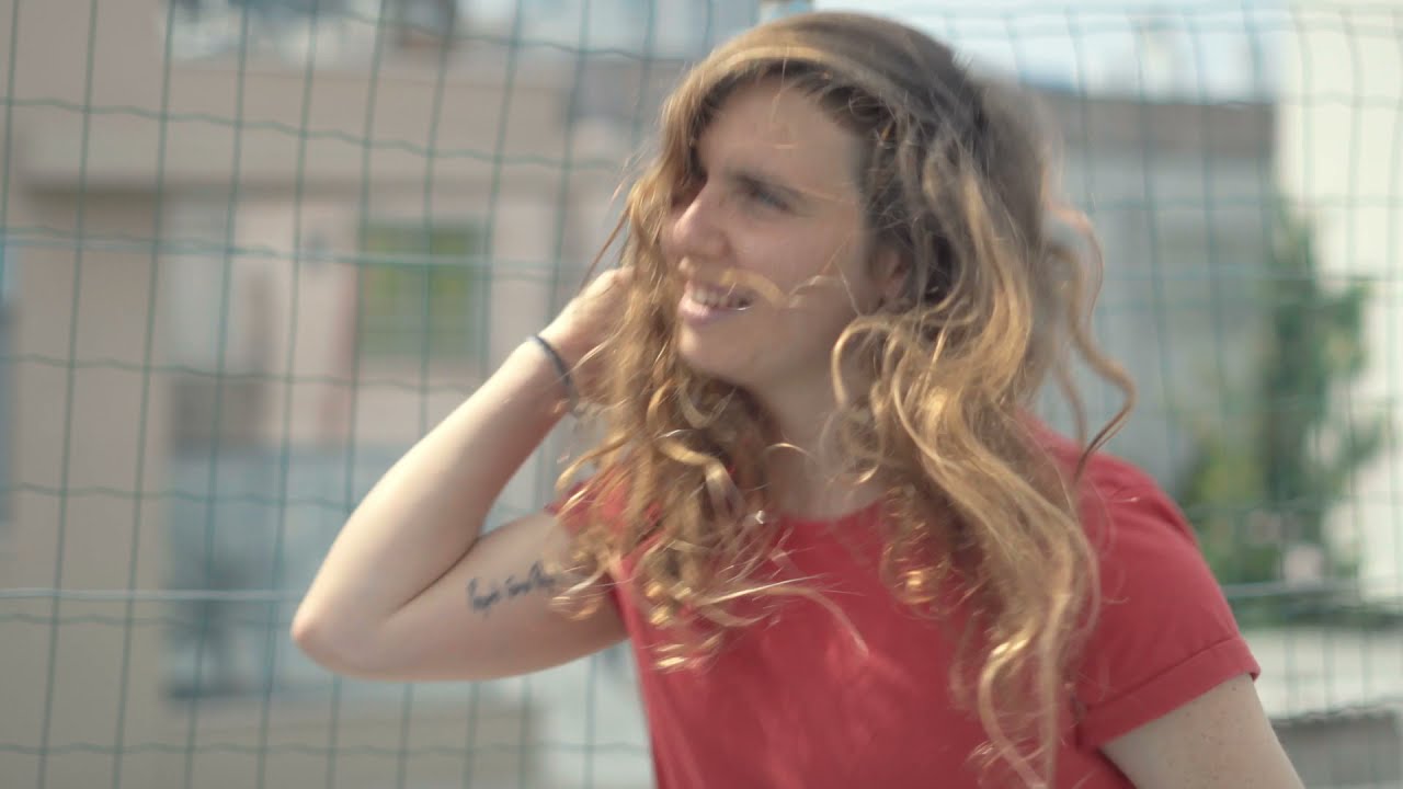 למה ואיך - אלה שיק בלום