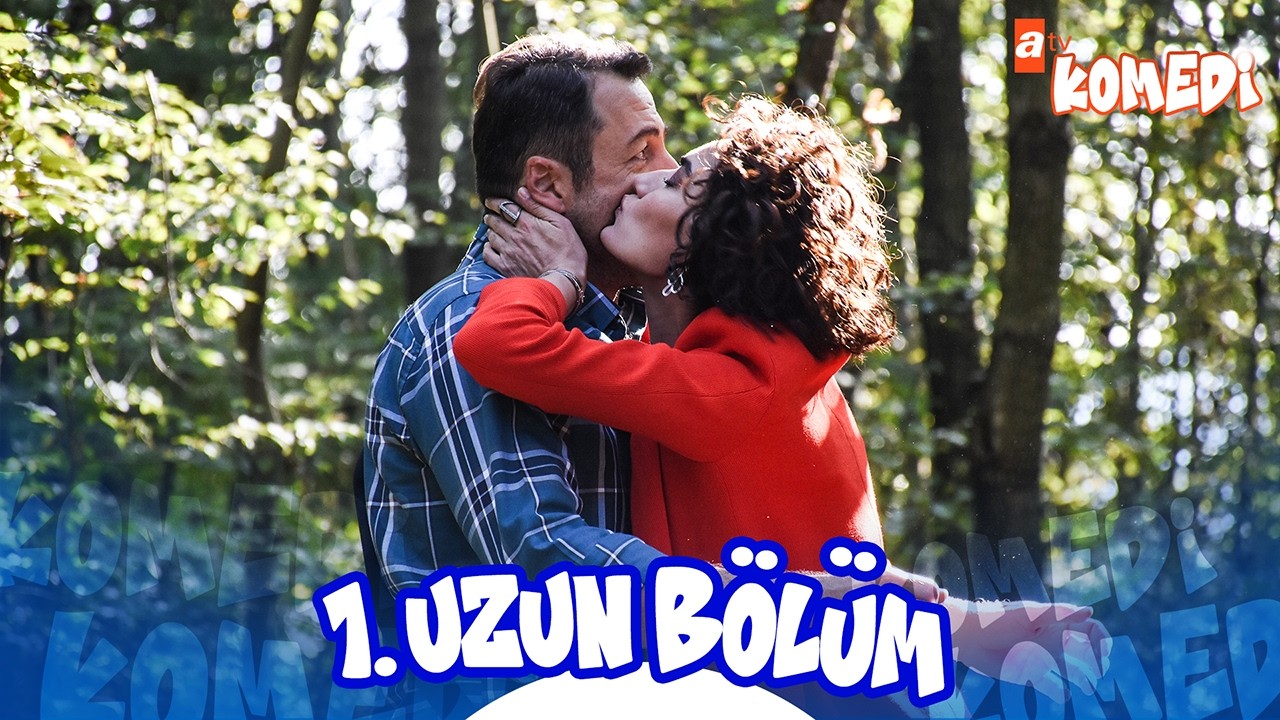 Bahtiyar Ölmez | Uzun 1.Bölüm