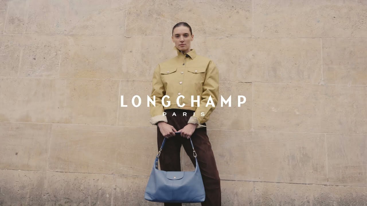 Le Pliage Xtra | Spring 2026