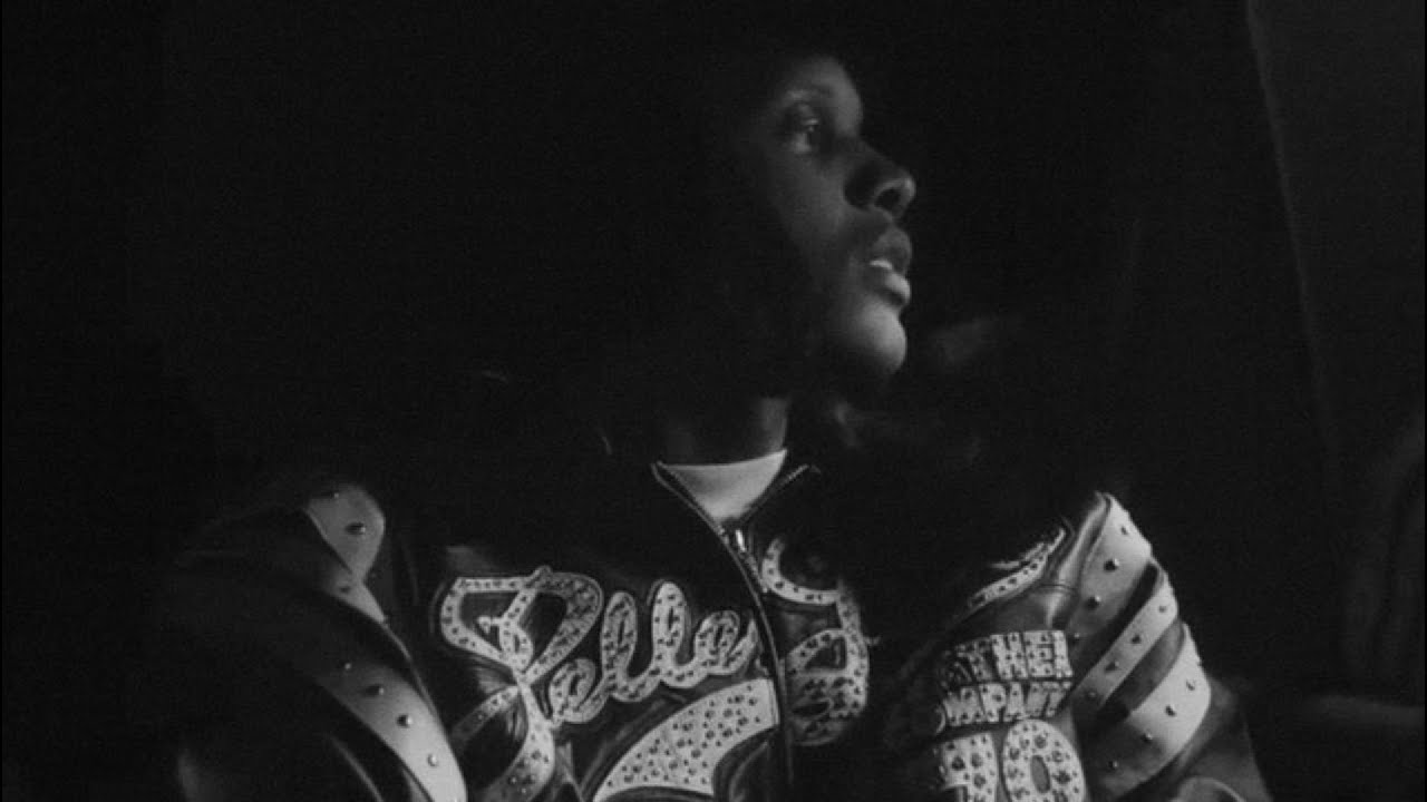 [FREE] Lil Durk Melodic ♫ Pain type beat - ''STOLE FROM ME'