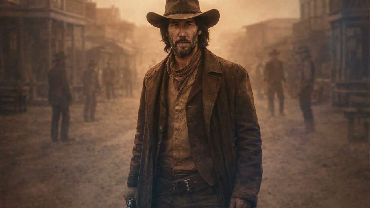 FXTVRE | Noite sem Lua (Dark Country em Português 🇧🇷) #darkcountrybrasil #vaqueiro #countrybrasil
