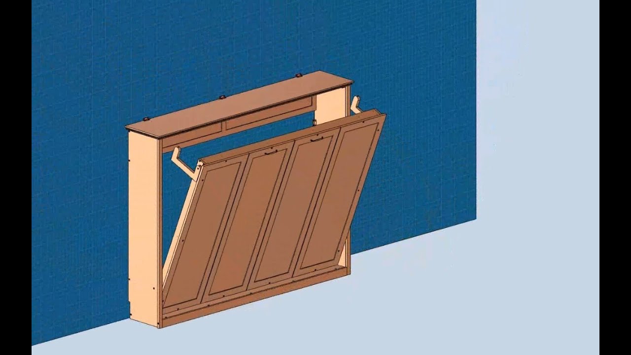 Assembly Instructions HU 24T