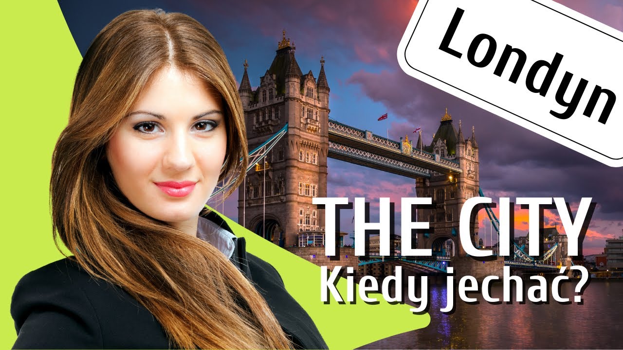 LONDYN 🇬🇧 Anglia 🏴󠁧󠁢󠁥󠁮󠁧󠁿Co Warto Zobaczyć ☔️ Kiedy jechać - Londyn w Weekend | ZenFutura