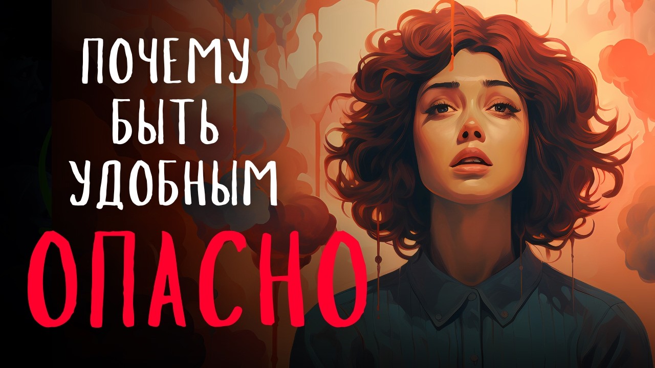 Вас НЕ БУДУТ уважать, пока вы поступаете ТАК! #психология #уверенность #уважение