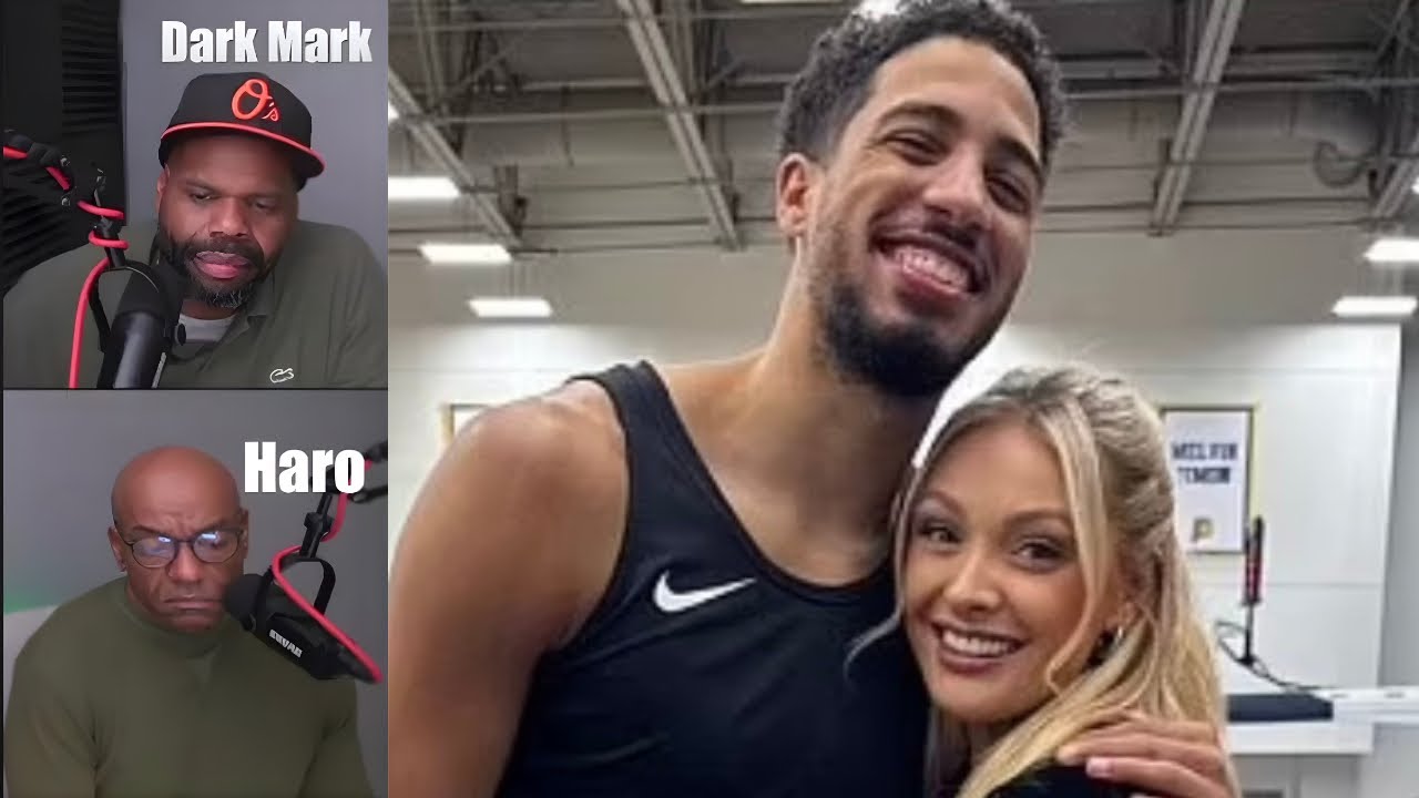 The Indiana Pacers All White Wives