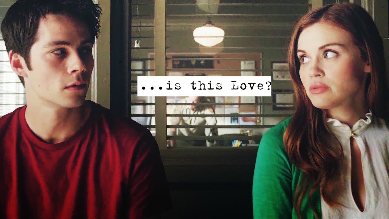 Ship/Friendship edits that warm my cold heart #5