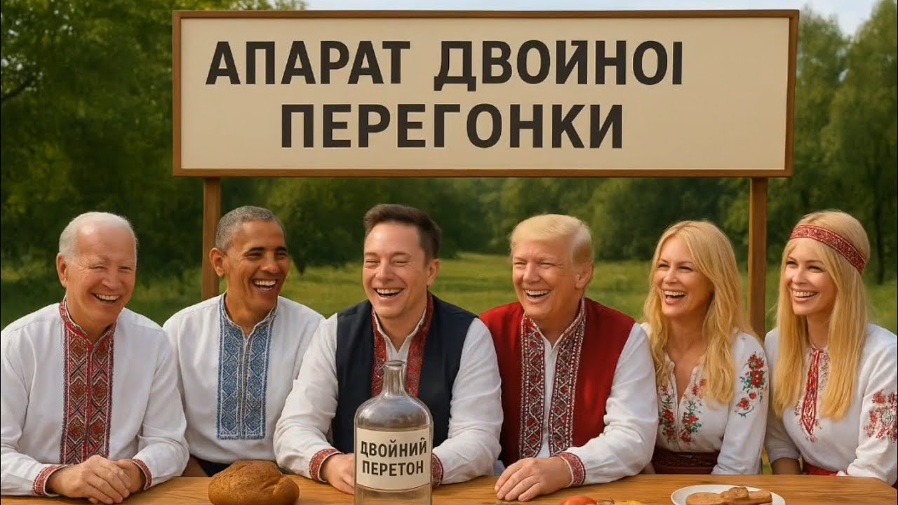 Самогонний Апарат подвійної перегонки чистий самогон без запаху