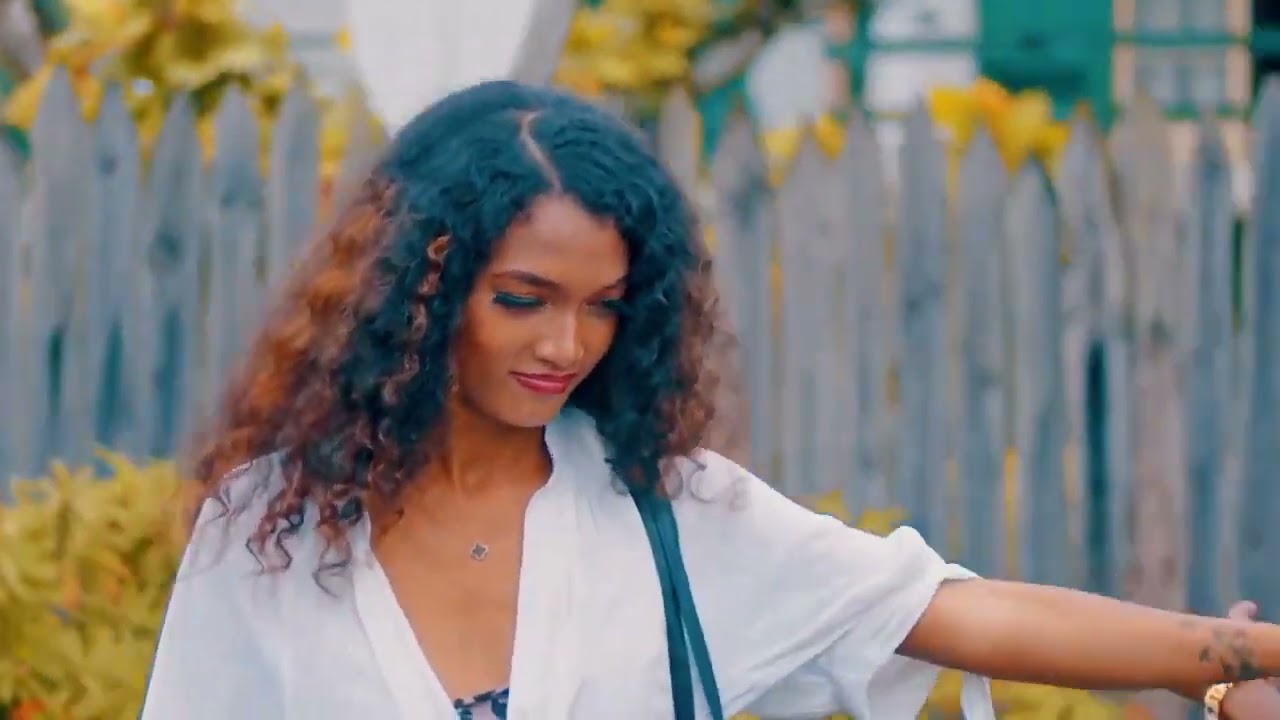 ANATAL Feat LION HILL  MALILO 2 Clip  Edited X Jey'cy Nouveauté gasy 2024