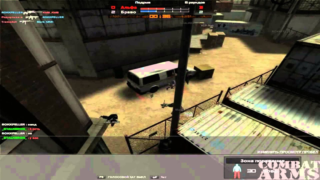 GG :D