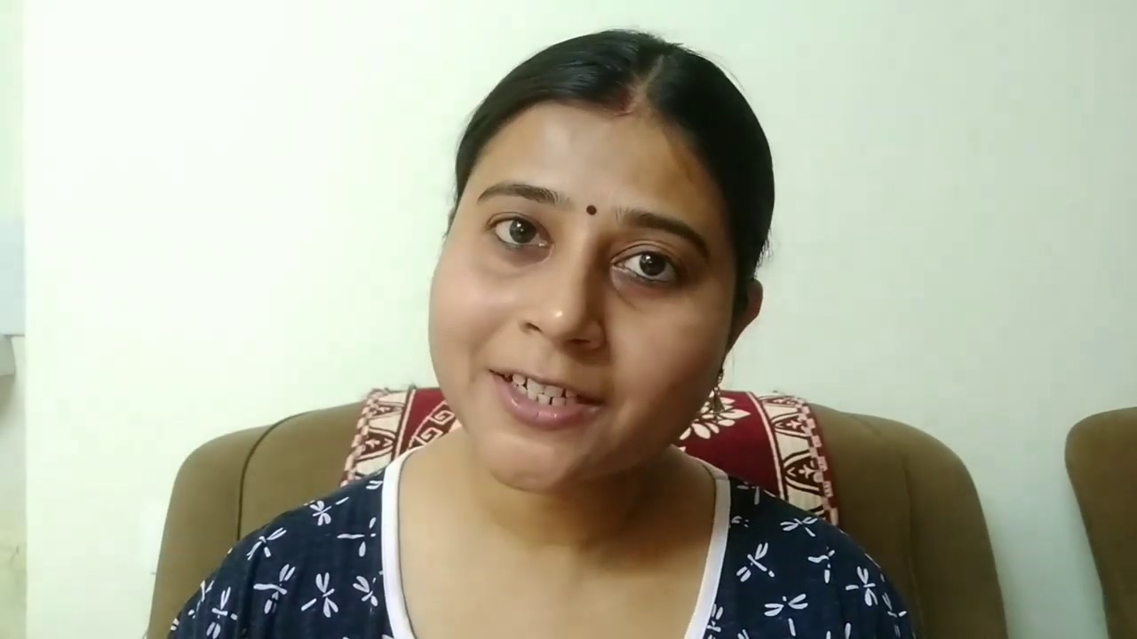 How to Solve Common Maid Problems # कामवाली की परेशानी से मुक्ति कैसे मिले#LifeisBeautiful