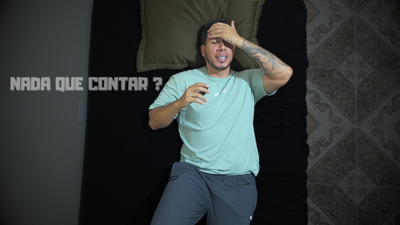 Sigo creyendo lo mismo