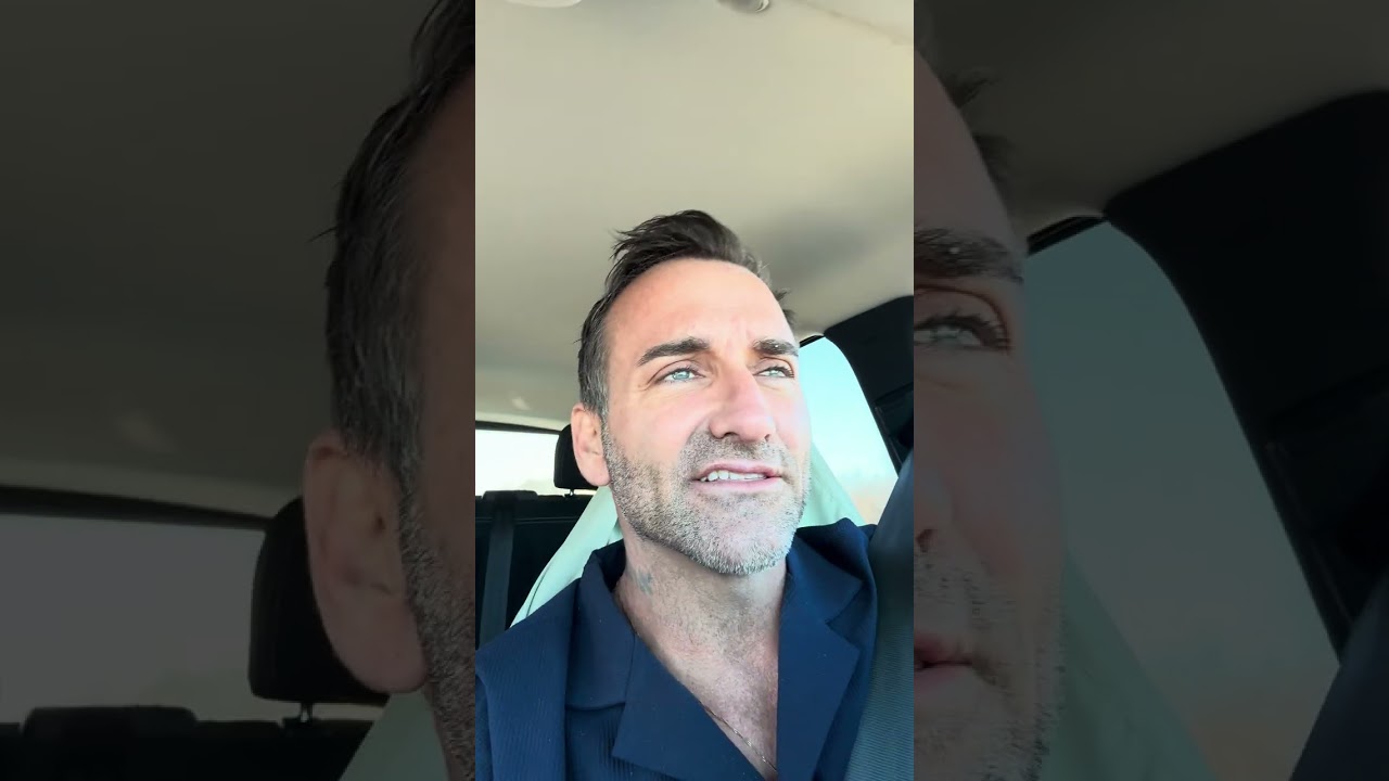 Finding Love and Freedom for your Family!  (The truth behind why we hide.)