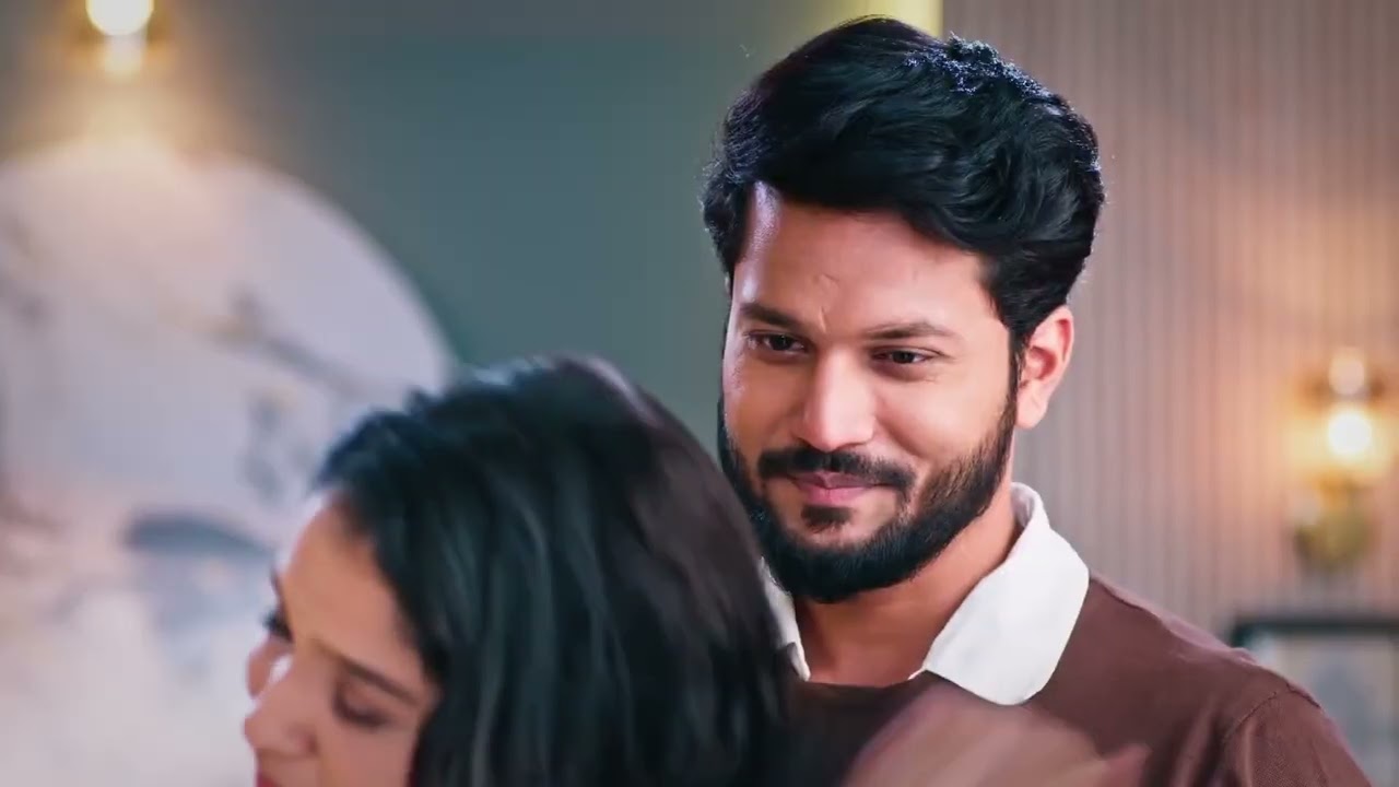 Taarini | Ep - 125 | Webisode | Dec 24 2025 | Zee Marathi