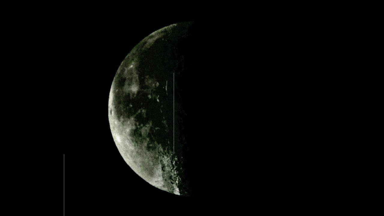 Nightshot - 