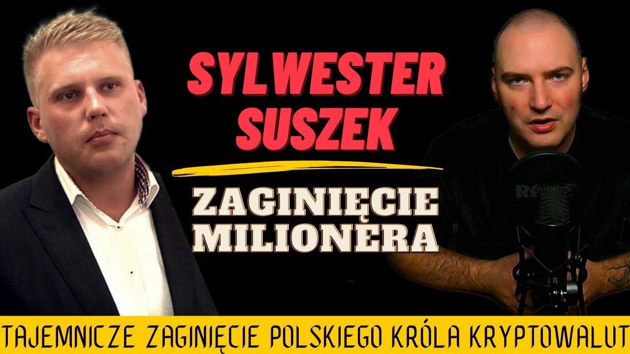 ZAGINIĘCIE POLSKIEGO KR&Oacute;LA KRYPTOWALUT (2023)