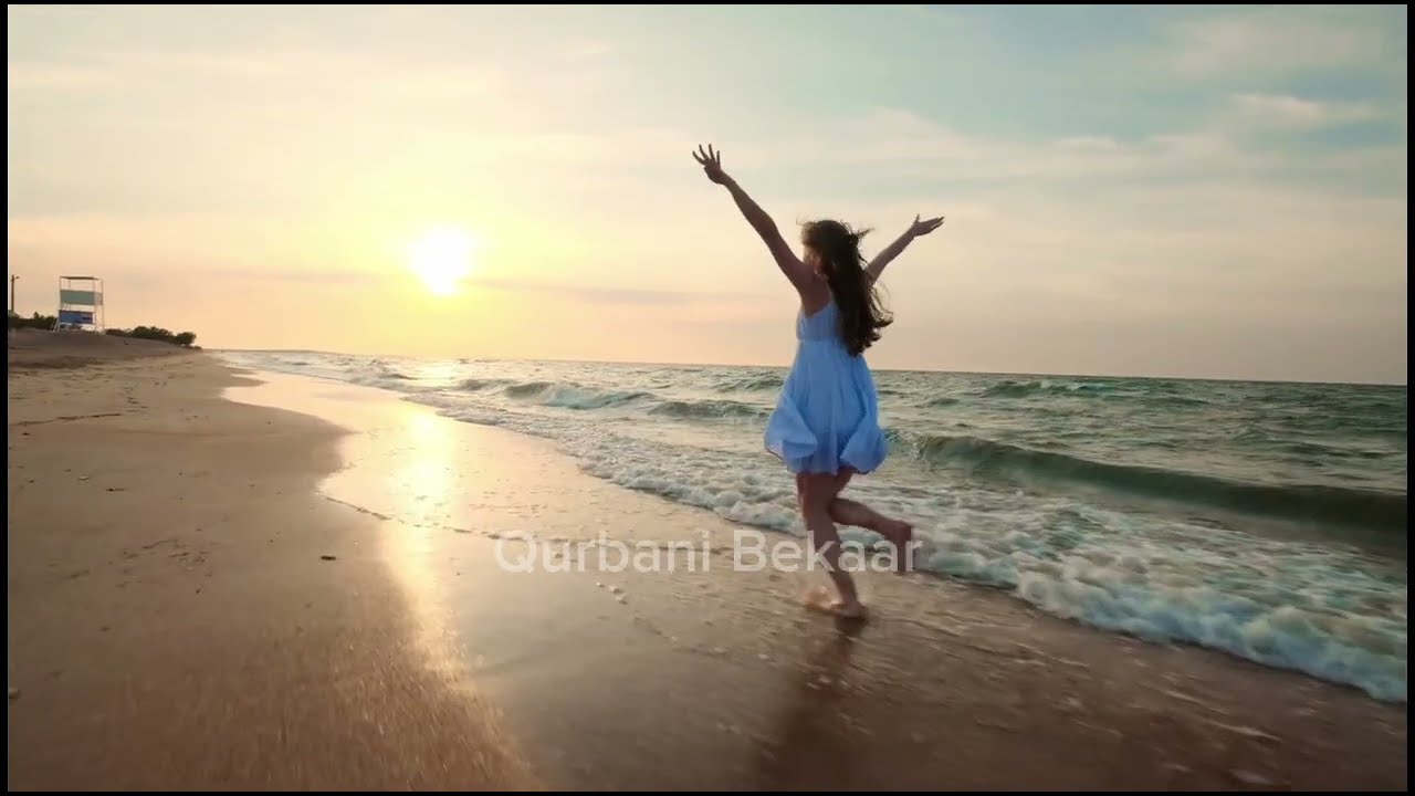 Qurbani Bekaar – Dil Tootne Ki Kahani | Sad Hindi Song | Emotional Love Song | #musicsongs 