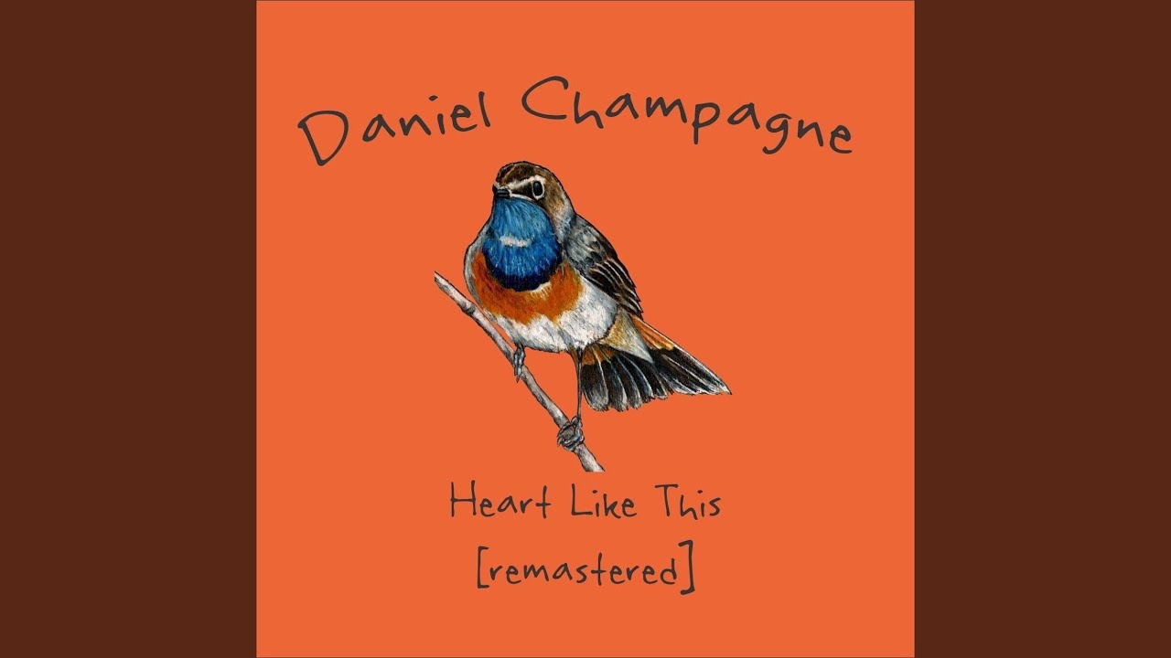 Heart Like This (Remastered)