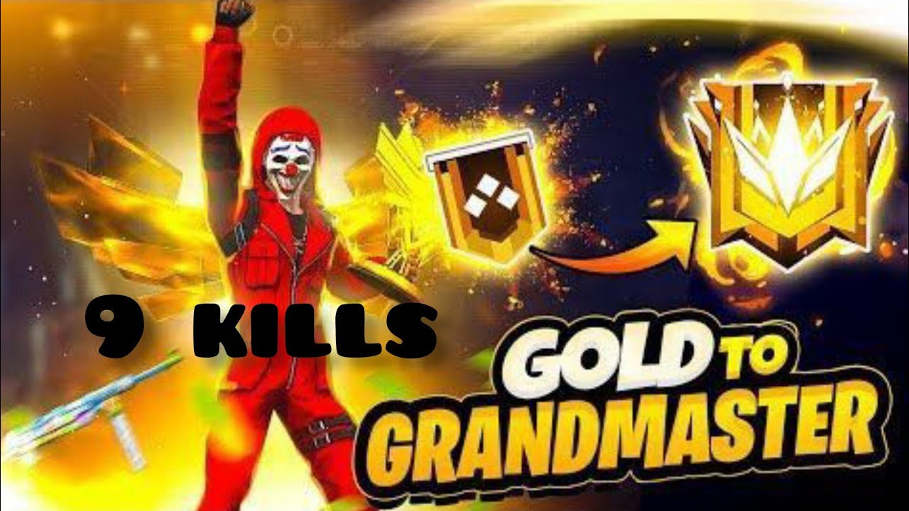 9 kill 👇 free fire max rankpush  #gaminglife#freefire#freefireindia#freefiregame#ffshorts