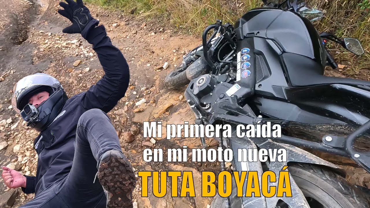 Explorando TUTA BOYACÁ | Historias y Tradiciones de un Pueblo Mágico