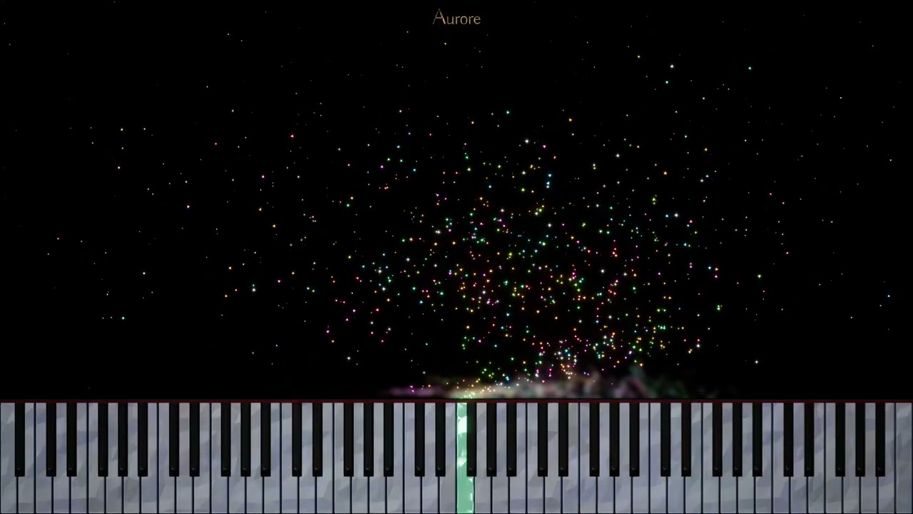 Rimsky-Korsakov - Opera 