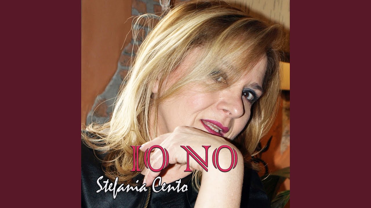 Il nascondiglio dei sentimenti