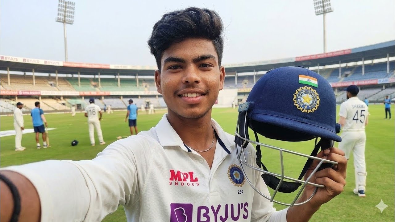 T20 World Cup Match  2026🥲 Frist Time See This Mach 🥲