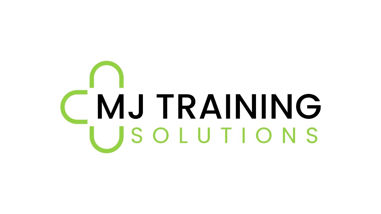 MJ Training Solutions - Advanced Budtender Certification