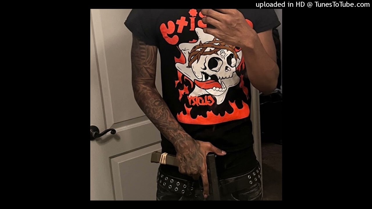 free boolymon squillo smokingskul type beat