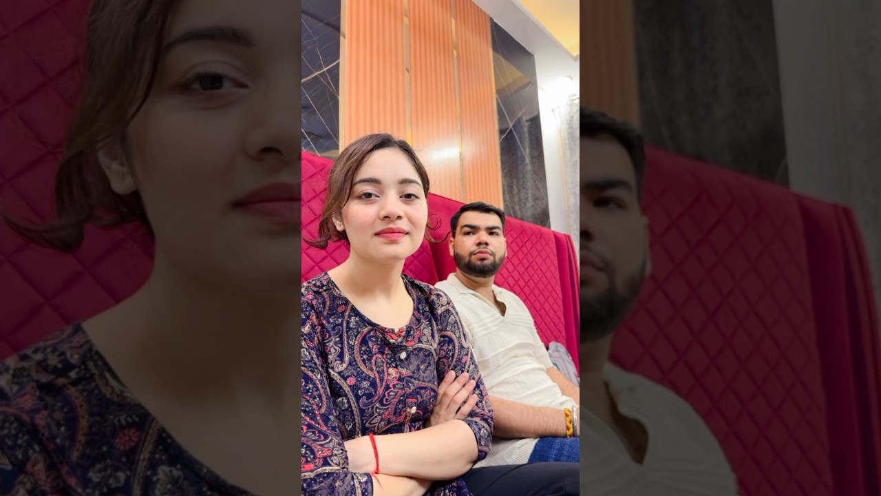 Gazab bezzati hai😥 #fun #funny #comedy