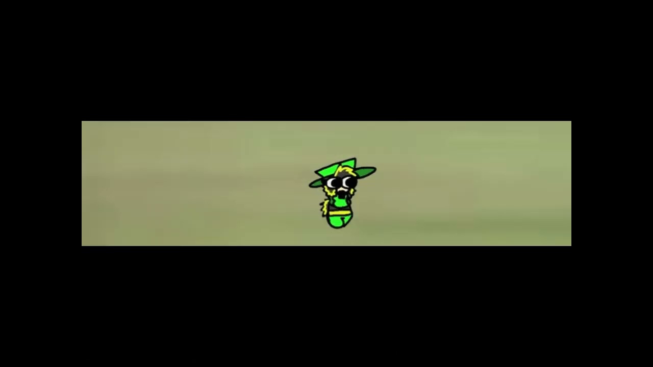 SKEDADDLES