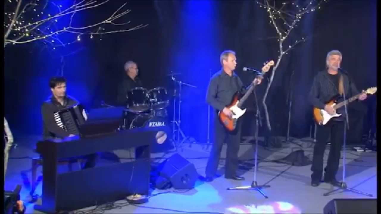 Kri - Prekmurje (MGNZ 2013)