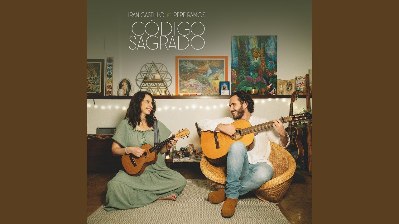 Código Sagrado