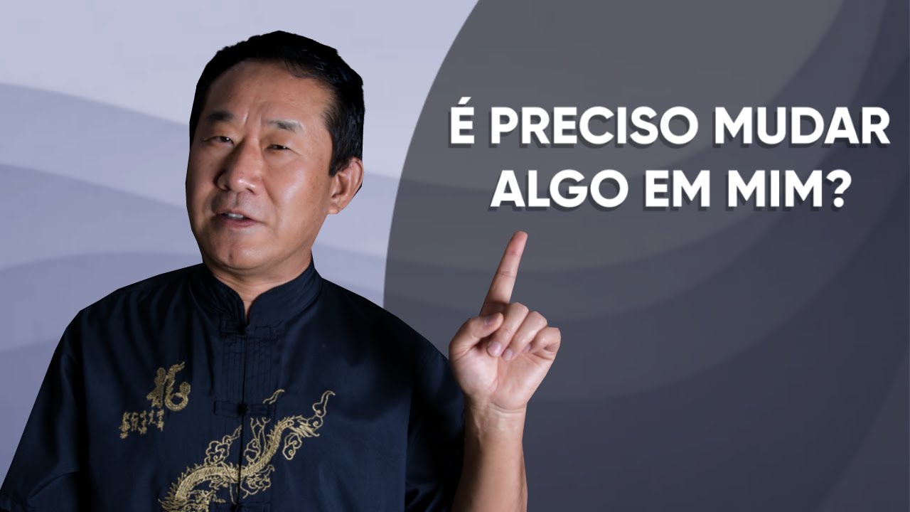 Como aumentar auto-estima.