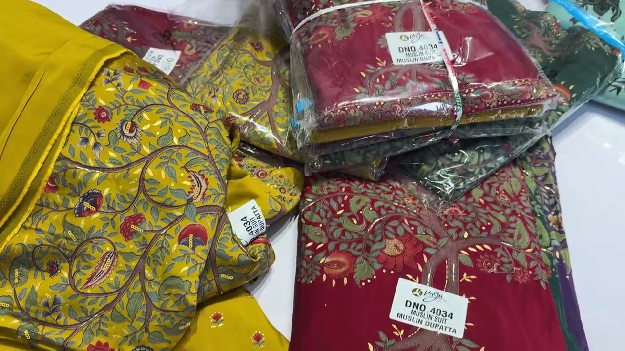  आज आपको नहीं समझ आएगा कि कौनसा सुट ले क्योंकि सारे सुट है मस्त 🏃‍♀️🛍️📞8168802056