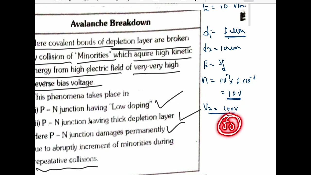 Zener diode Voltage regulation #neetexam #jeebatch #zenerdiode #physics #cbsephysics 