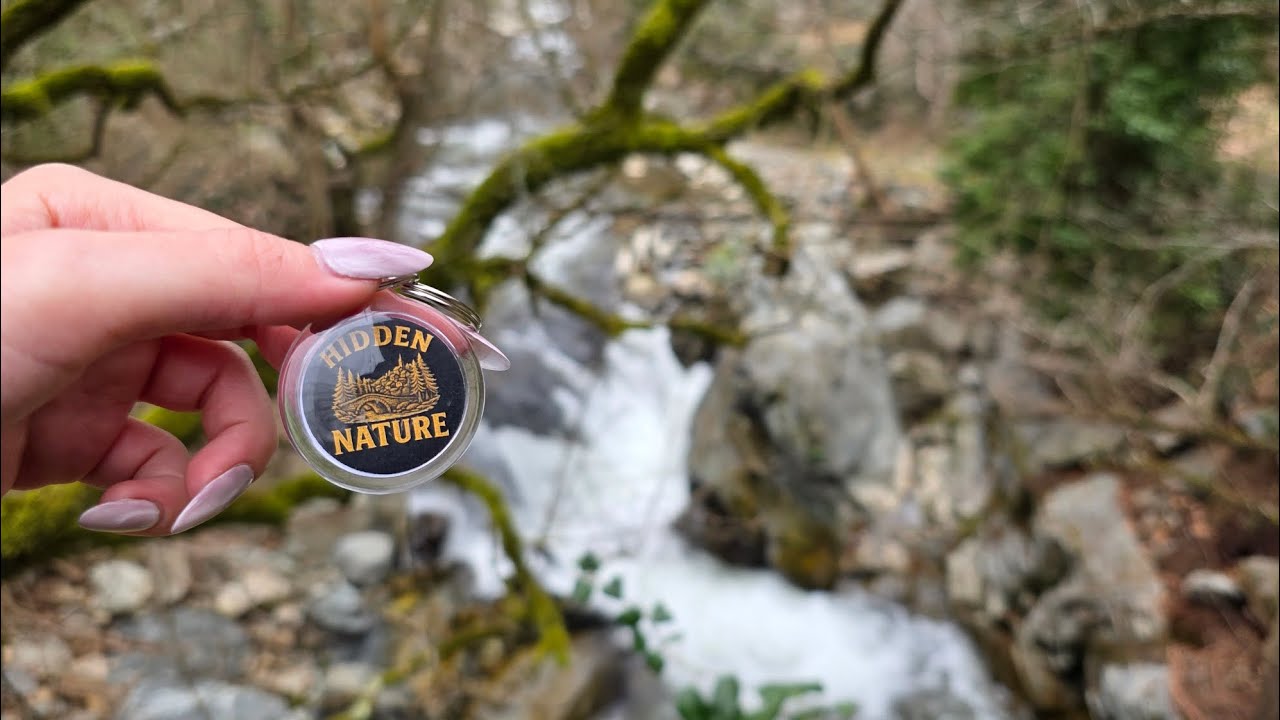 Pierian Mountains Hidden Trails-Morna,Pieria,Greece