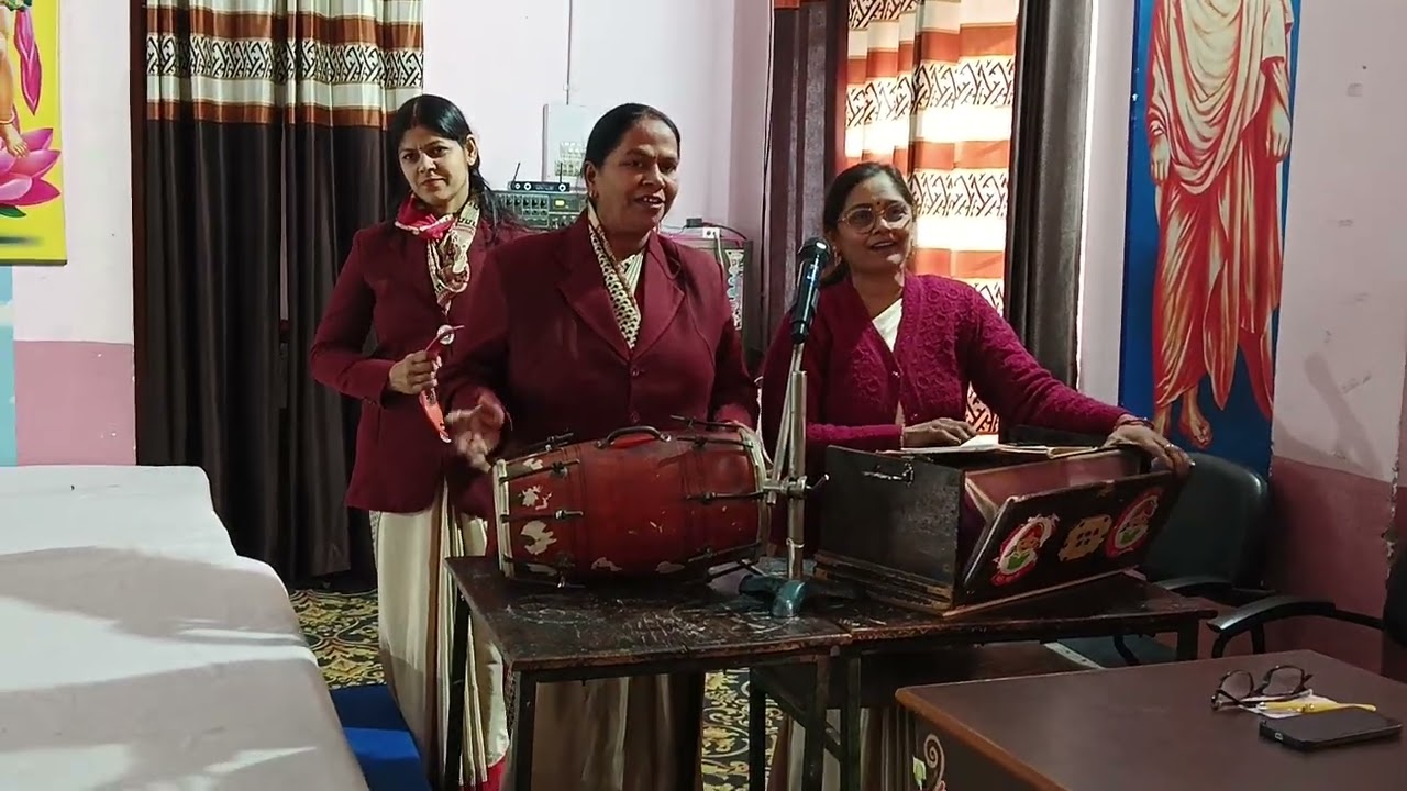शुभाशीष कार्यक्रम 12th class (2025)