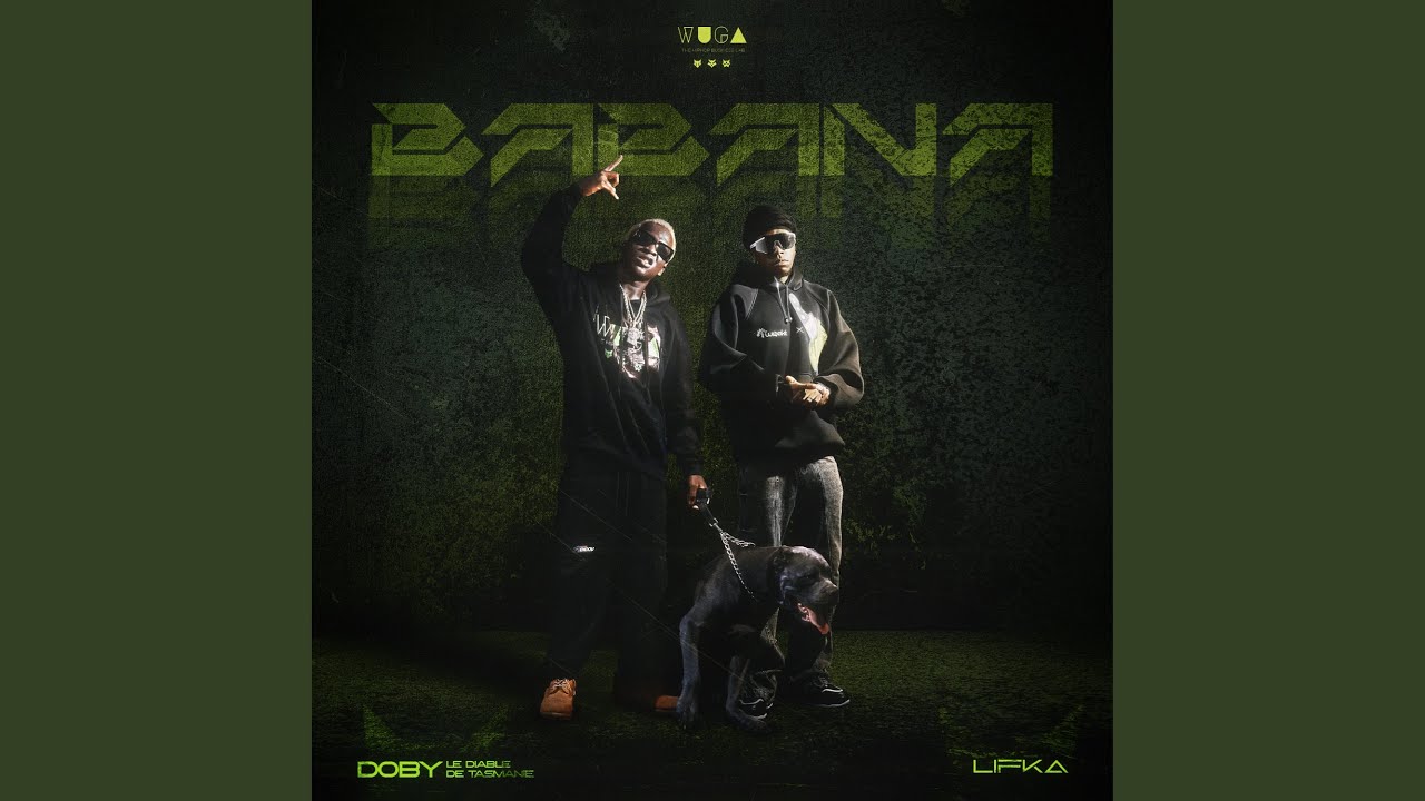 Babana