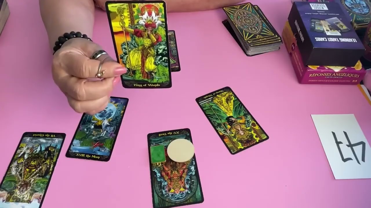 LIBRA! 