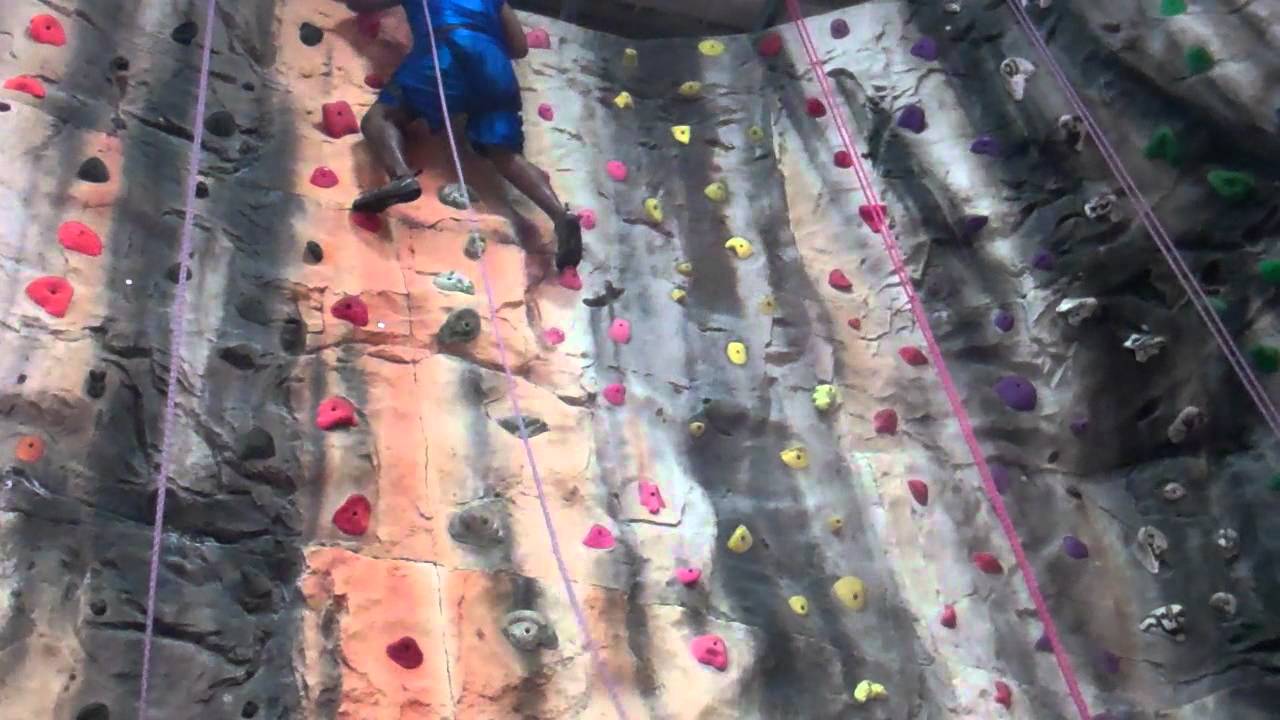 VID00480