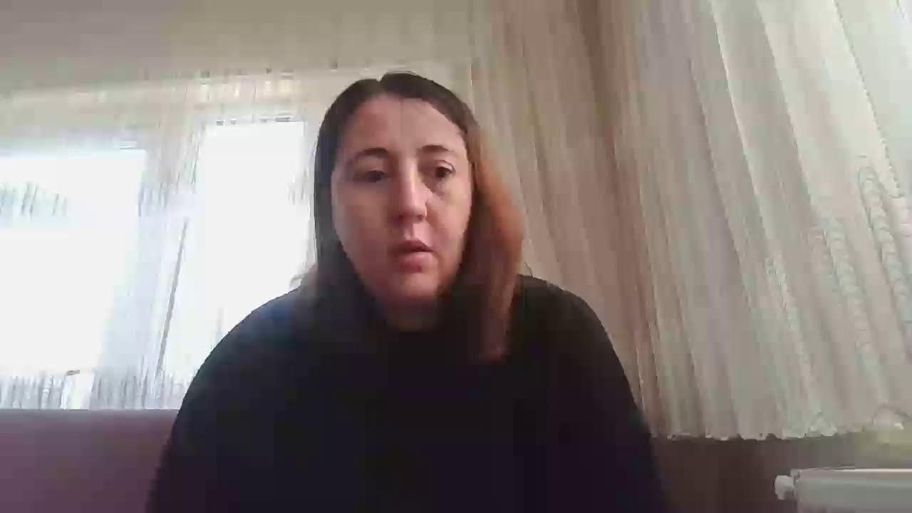 arkadası ile abone olana soru cevap canlarım