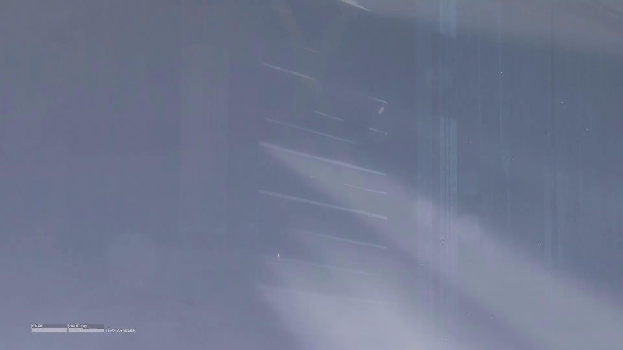 R6S参加型配信！ランクの旅に出るニャ