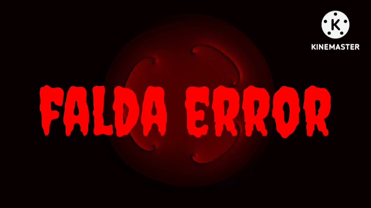 Windows longhorn ultimate creepy kill screen darksonic 