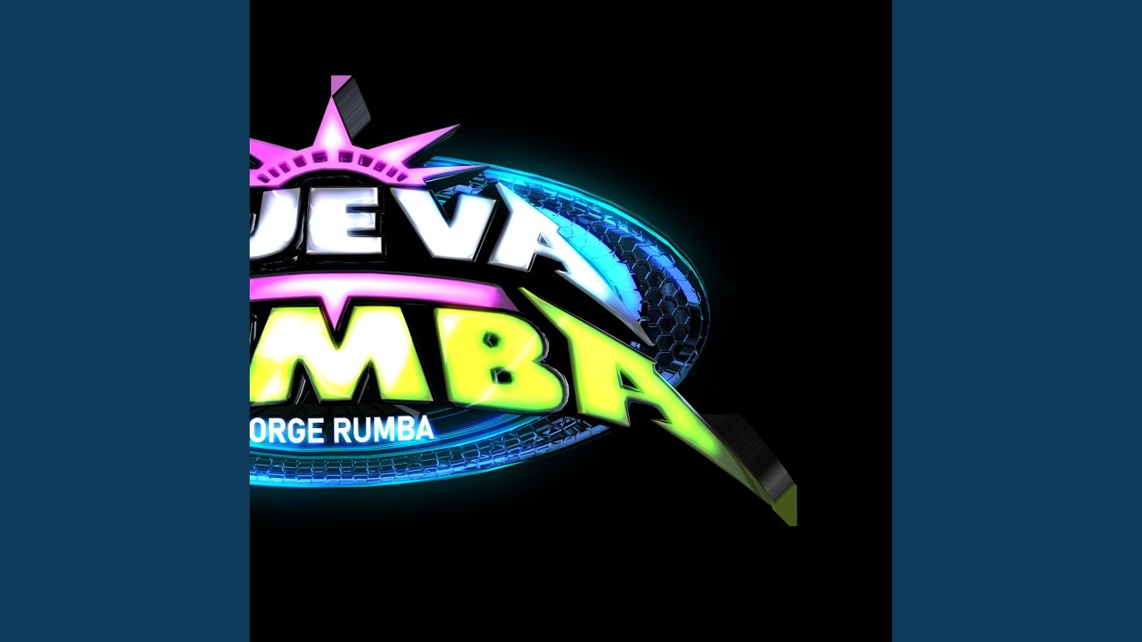 El Casorio Ecuatoriano