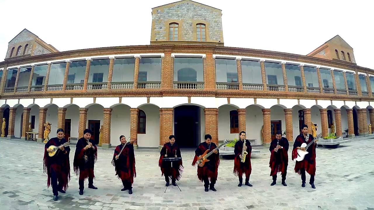 VILLAMARK`A 